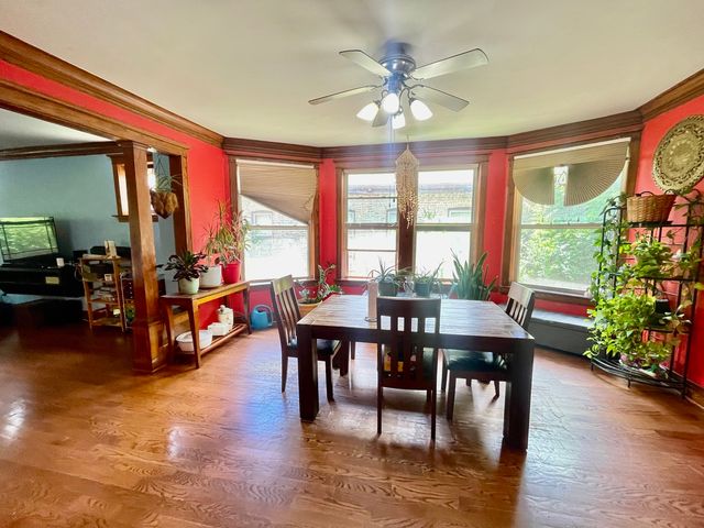 7916 S Constance Avenue, Chicago, IL 60617