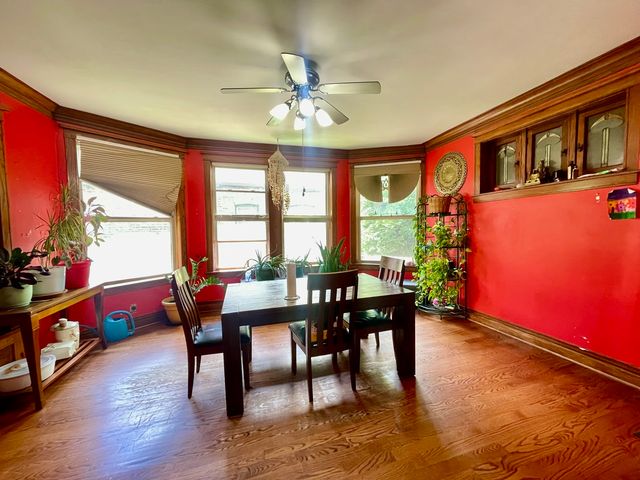 7916 S Constance Avenue, Chicago, IL 60617