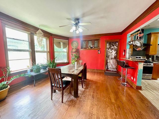 7916 S Constance Avenue, Chicago, IL 60617