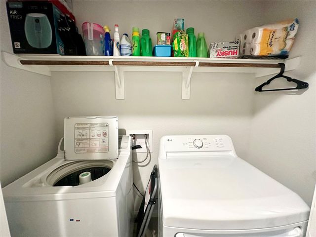 14951 Colt Lane, Willis, TX 77378