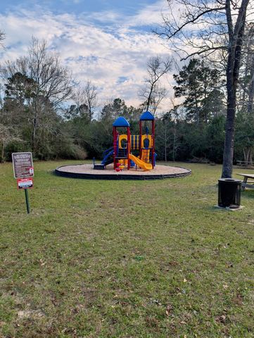 14951 Colt Lane, Willis, TX 77378