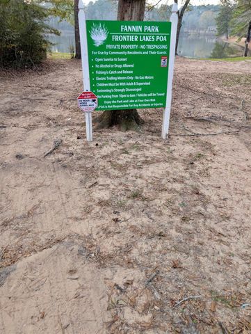 14951 Colt Lane, Willis, TX 77378