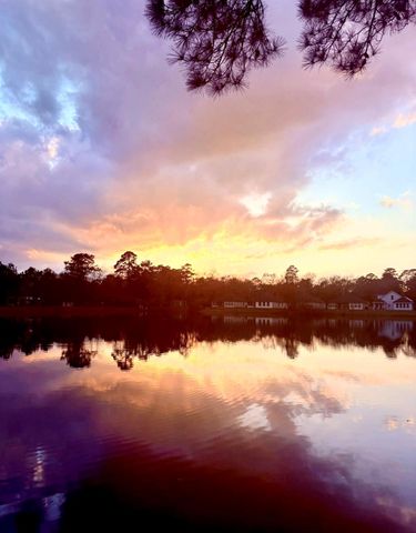 14951 Colt Lane, Willis, TX 77378