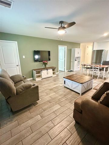 14951 Colt Lane, Willis, TX 77378