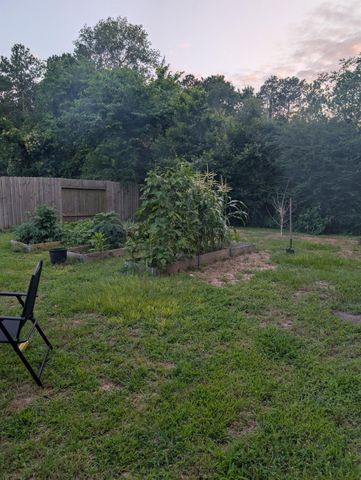 14951 Colt Lane, Willis, TX 77378