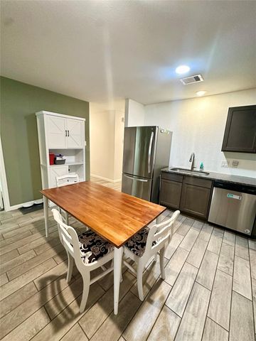 14951 Colt Lane, Willis, TX 77378