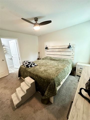 14951 Colt Lane, Willis, TX 77378