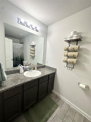 14951 Colt Lane, Willis, TX 77378