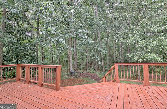 125 Oak Knoll, Fayetteville, GA 30214