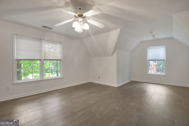 125 Oak Knoll, Fayetteville, GA 30214