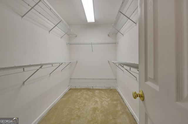 125 Oak Knoll, Fayetteville, GA 30214