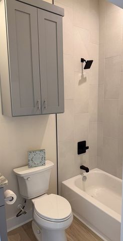 3603 Clearview Drive, San Angelo, TX 76904