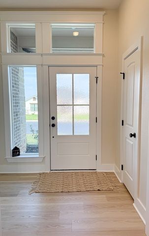 3603 Clearview Drive, San Angelo, TX 76904