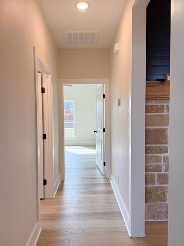 3603 Clearview Drive, San Angelo, TX 76904