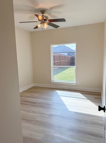 3603 Clearview Drive, San Angelo, TX 76904