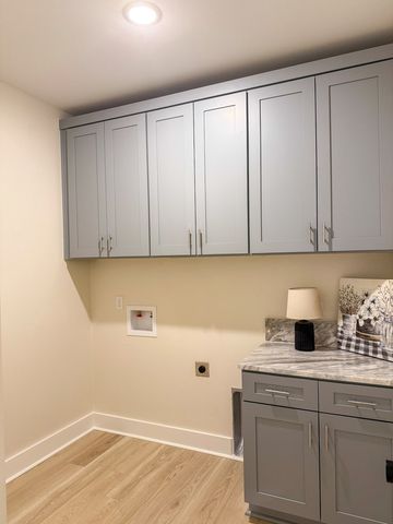 3603 Clearview Drive, San Angelo, TX 76904