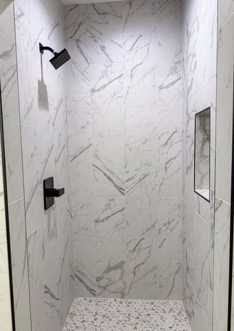 3603 Clearview Drive, San Angelo, TX 76904