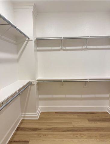 3603 Clearview Drive, San Angelo, TX 76904