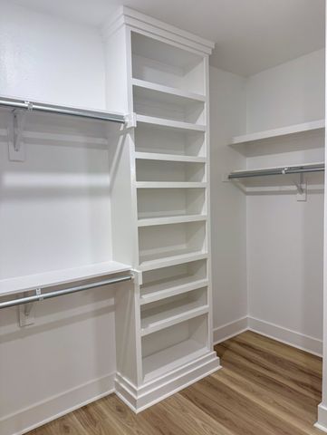 3603 Clearview Drive, San Angelo, TX 76904