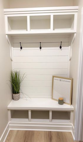 3603 Clearview Drive, San Angelo, TX 76904