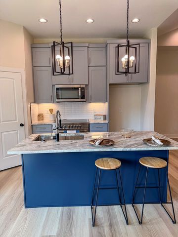 3603 Clearview Drive, San Angelo, TX 76904