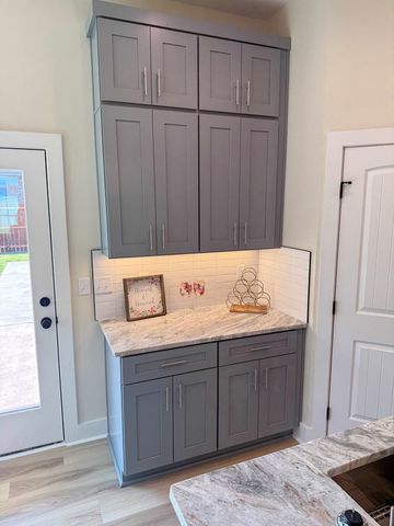 3603 Clearview Drive, San Angelo, TX 76904