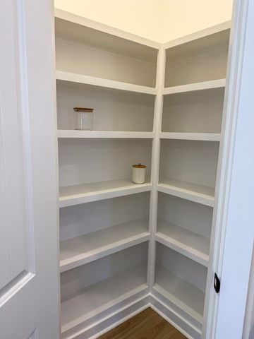 3603 Clearview Drive, San Angelo, TX 76904