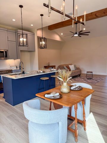 3603 Clearview Drive, San Angelo, TX 76904