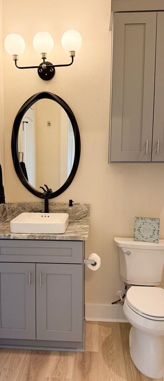 Image 10 of property listing at 3603 Clearview Drive, San Angelo, TX 76904