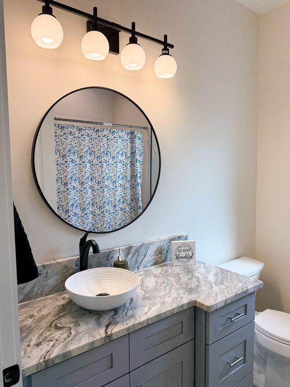 Image 16 of property listing at 3603 Clearview Drive, San Angelo, TX 76904