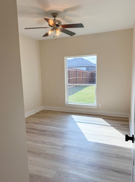 Image 17 of property listing at 3603 Clearview Drive, San Angelo, TX 76904