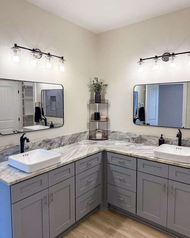 Image 22 of property listing at 3603 Clearview Drive, San Angelo, TX 76904