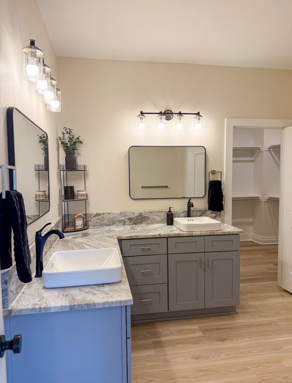 Image 23 of property listing at 3603 Clearview Drive, San Angelo, TX 76904