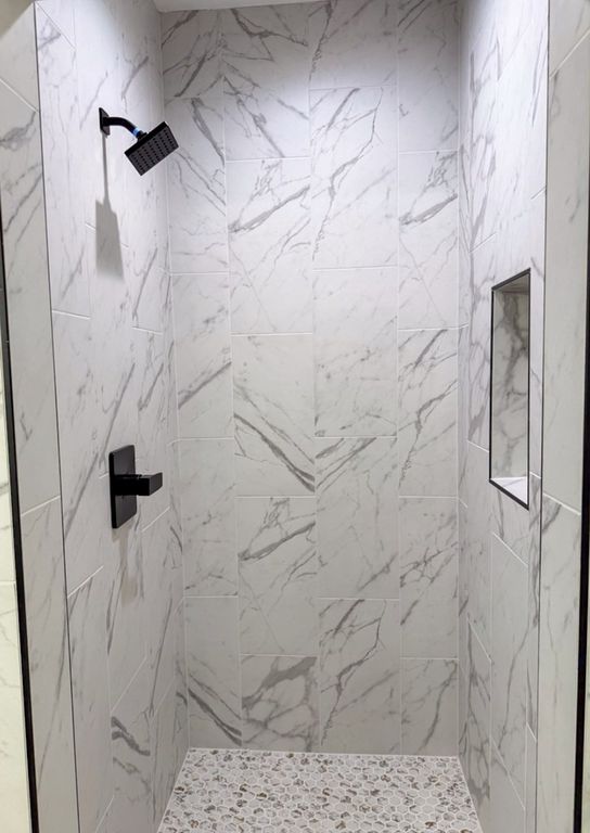 Image 24 of property listing at 3603 Clearview Drive, San Angelo, TX 76904