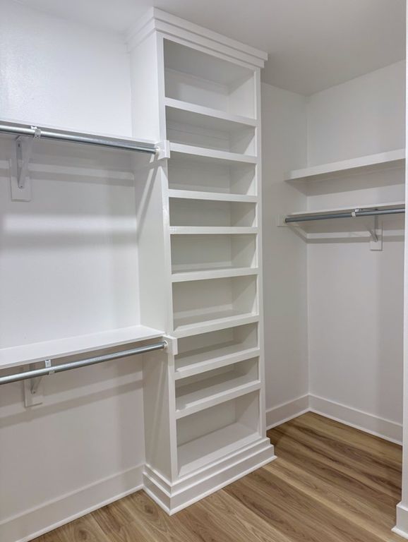 Image 26 of property listing at 3603 Clearview Drive, San Angelo, TX 76904