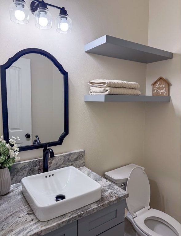 Image 27 of property listing at 3603 Clearview Drive, San Angelo, TX 76904