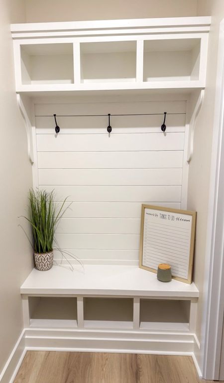 Image 28 of property listing at 3603 Clearview Drive, San Angelo, TX 76904