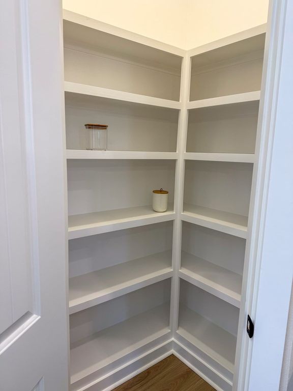 Image 5 of property listing at 3603 Clearview Drive, San Angelo, TX 76904