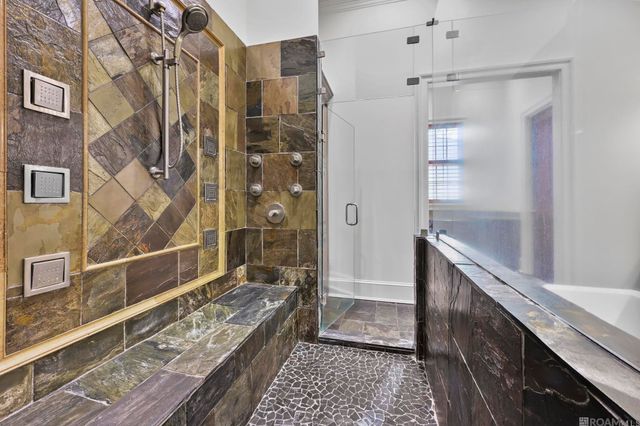 4936 Mimosa St, Baton Rouge, LA 70808