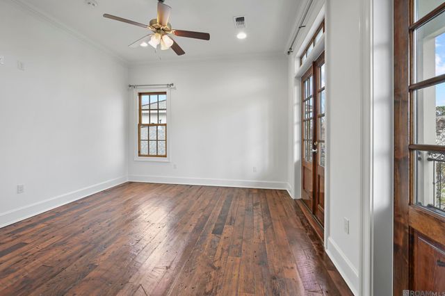 4936 Mimosa St, Baton Rouge, LA 70808