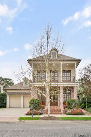 4936 Mimosa St, Baton Rouge, LA 70808