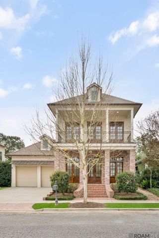 4936 Mimosa St, Baton Rouge, LA 70808
