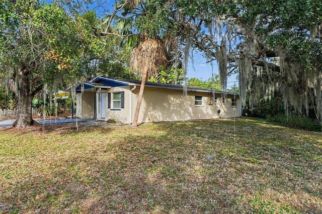 2807 VASSAR STREET, Melbourne, FL 32901