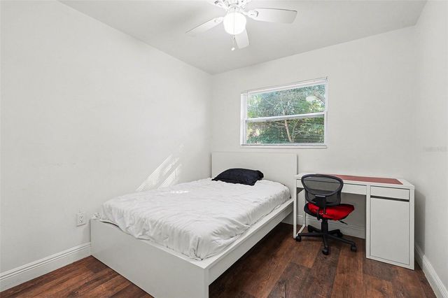 2807 VASSAR STREET, Melbourne, FL 32901