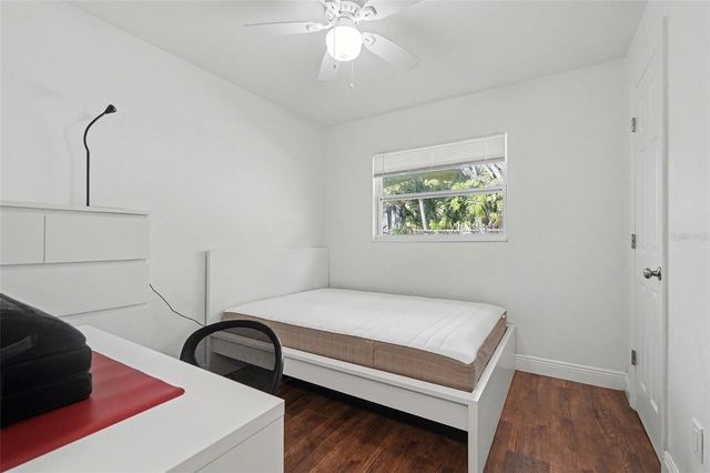 2807 VASSAR STREET, Melbourne, FL 32901