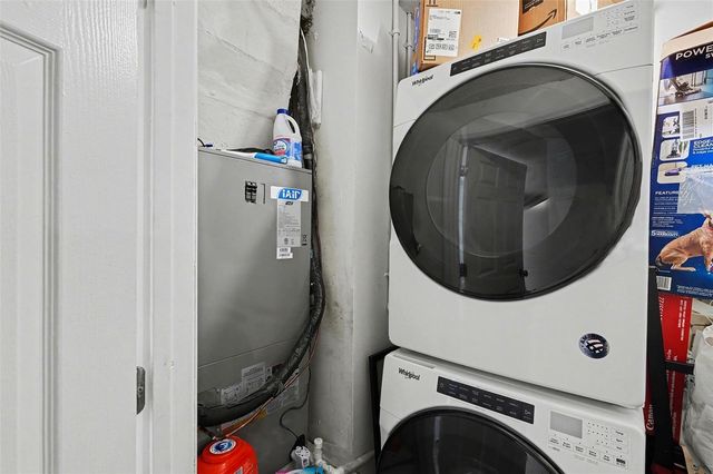 2807 VASSAR STREET, Melbourne, FL 32901