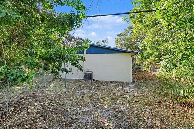 2807 VASSAR STREET, Melbourne, FL 32901