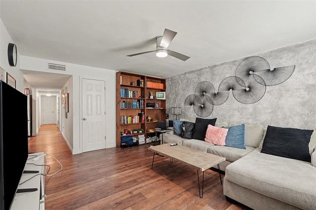 2807 VASSAR STREET, Melbourne, FL 32901