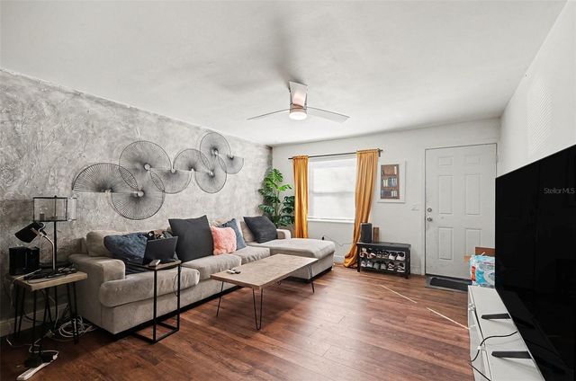 2807 VASSAR STREET, Melbourne, FL 32901