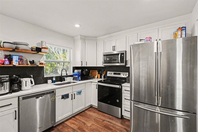 2807 VASSAR STREET, Melbourne, FL 32901